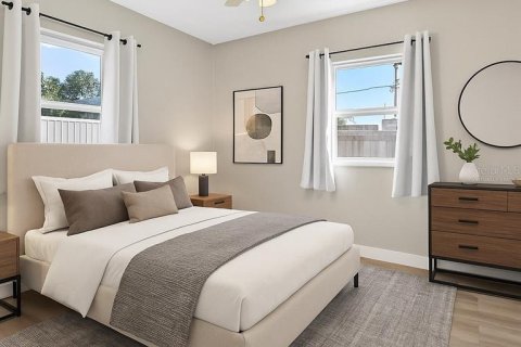 Casa en alquiler en Palm Harbor, Florida, 2 dormitorios, 100.06 m2 № 1900794 - foto 5