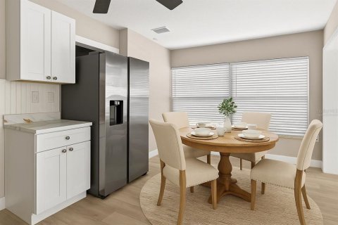 Casa en alquiler en Palm Harbor, Florida, 2 dormitorios, 100.06 m2 № 1900794 - foto 4