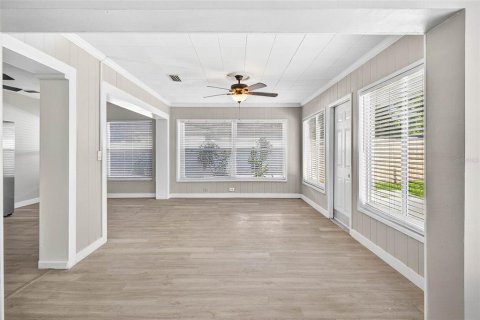 Casa en alquiler en Palm Harbor, Florida, 2 dormitorios, 100.06 m2 № 1900794 - foto 21