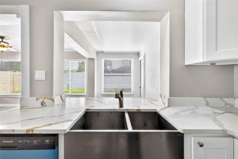 Casa en alquiler en Palm Harbor, Florida, 2 dormitorios, 100.06 m2 № 1900794 - foto 17