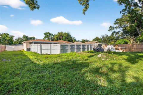 Casa en alquiler en Palm Harbor, Florida, 2 dormitorios, 100.06 m2 № 1900794 - foto 13