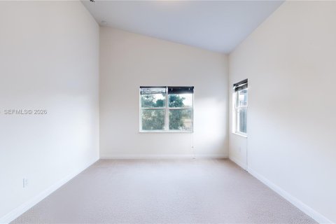 Casa en venta en Homestead, Florida, 4 dormitorios, 262.91 m2 № 2003655 - foto 25