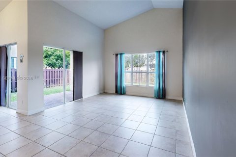 Casa en venta en Homestead, Florida, 4 dormitorios, 262.91 m2 № 2003655 - foto 21