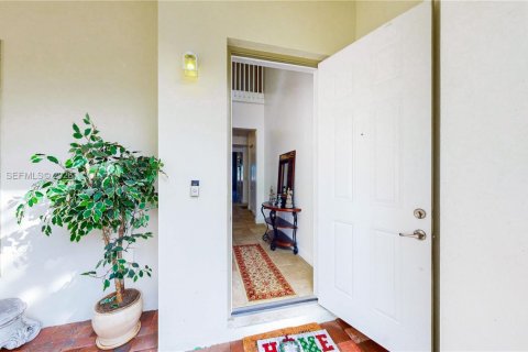 Casa en venta en Homestead, Florida, 4 dormitorios, 262.91 m2 № 2003655 - foto 3