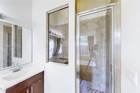 Casa en venta en Homestead, Florida, 4 dormitorios, 262.91 m2 № 2003655 - foto 29