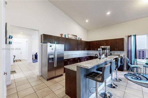 Casa en venta en Homestead, Florida, 4 dormitorios, 262.91 m2 № 2003655 - foto 15