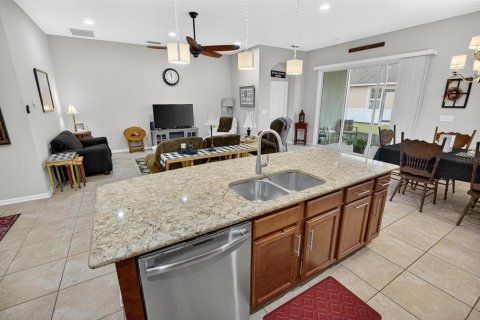 Casa en venta en Palm Coast, Florida, 4 dormitorios, 191.56 m2 № 1911359 - foto 15