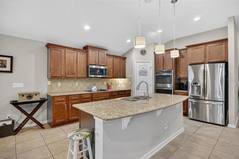 Casa en venta en Palm Coast, Florida, 4 dormitorios, 191.56 m2 № 1911359 - foto 12