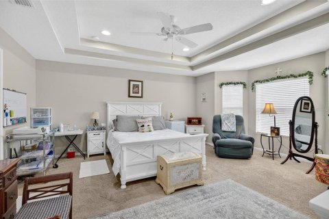 Casa en venta en Palm Coast, Florida, 4 dormitorios, 191.56 m2 № 1911359 - foto 3