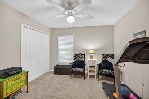 Casa en venta en Palm Coast, Florida, 4 dormitorios, 191.56 m2 № 1911359 - foto 21