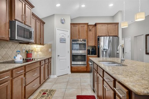 Casa en venta en Palm Coast, Florida, 4 dormitorios, 191.56 m2 № 1911359 - foto 13