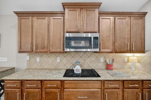 Casa en venta en Palm Coast, Florida, 4 dormitorios, 191.56 m2 № 1911359 - foto 16
