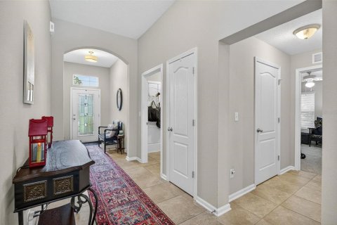 Casa en venta en Palm Coast, Florida, 4 dormitorios, 191.56 m2 № 1911359 - foto 20