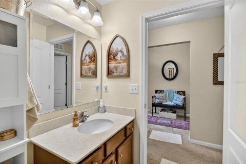 Casa en venta en Palm Coast, Florida, 4 dormitorios, 191.56 m2 № 1911359 - foto 28