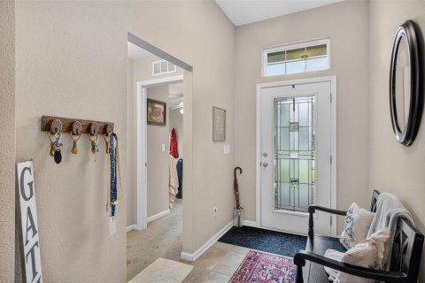 Casa en venta en Palm Coast, Florida, 4 dormitorios, 191.56 m2 № 1911359 - foto 24