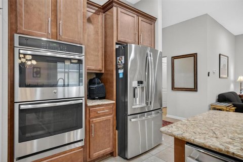 Casa en venta en Palm Coast, Florida, 4 dormitorios, 191.56 m2 № 1911359 - foto 18