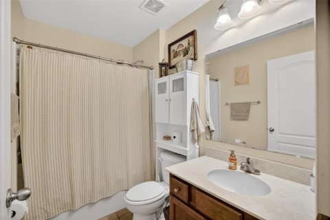 Casa en venta en Palm Coast, Florida, 4 dormitorios, 191.56 m2 № 1911359 - foto 27