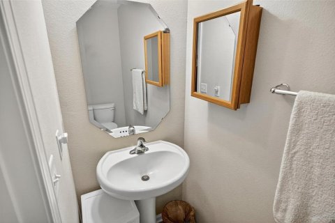 Casa en venta en Palm Coast, Florida, 4 dormitorios, 191.56 m2 № 1911359 - foto 23
