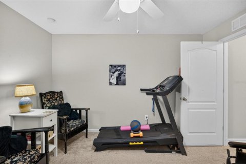 Casa en venta en Palm Coast, Florida, 4 dormitorios, 191.56 m2 № 1911359 - foto 22