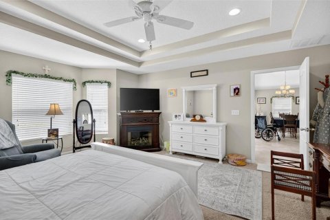 Casa en venta en Palm Coast, Florida, 4 dormitorios, 191.56 m2 № 1911359 - foto 30