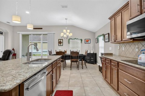 Casa en venta en Palm Coast, Florida, 4 dormitorios, 191.56 m2 № 1911359 - foto 14