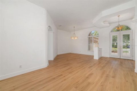 Casa en venta en Lakewood Ranch, Florida, 4 dormitorios, 231.7 m2 № 1784427 - foto 21