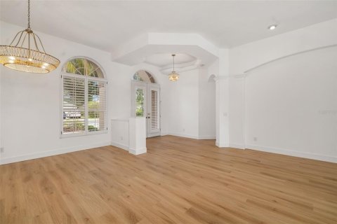 Casa en venta en Lakewood Ranch, Florida, 4 dormitorios, 231.7 m2 № 1784427 - foto 19