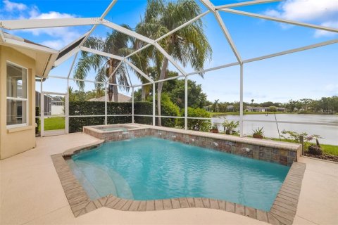 Casa en venta en Lakewood Ranch, Florida, 4 dormitorios, 231.7 m2 № 1784427 - foto 3