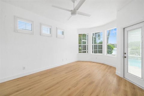 Casa en venta en Lakewood Ranch, Florida, 4 dormitorios, 231.7 m2 № 1784427 - foto 30