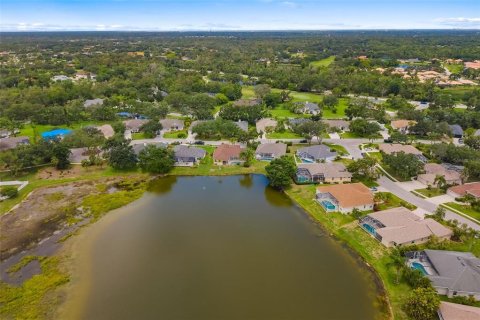 Casa en venta en Lakewood Ranch, Florida, 4 dormitorios, 231.7 m2 № 1784427 - foto 14