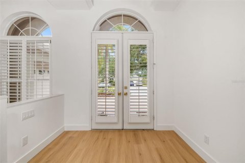 Casa en venta en Lakewood Ranch, Florida, 4 dormitorios, 231.7 m2 № 1784427 - foto 13