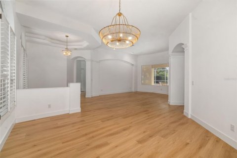 Casa en venta en Lakewood Ranch, Florida, 4 dormitorios, 231.7 m2 № 1784427 - foto 20