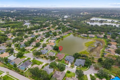 Casa en venta en Lakewood Ranch, Florida, 4 dormitorios, 231.7 m2 № 1784427 - foto 17