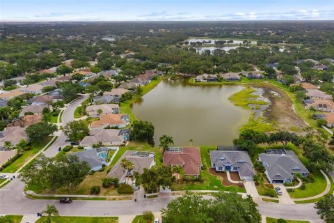 Casa en venta en Lakewood Ranch, Florida, 4 dormitorios, 231.7 m2 № 1784427 - foto 18