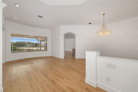 Casa en venta en Lakewood Ranch, Florida, 4 dormitorios, 231.7 m2 № 1784427 - foto 23