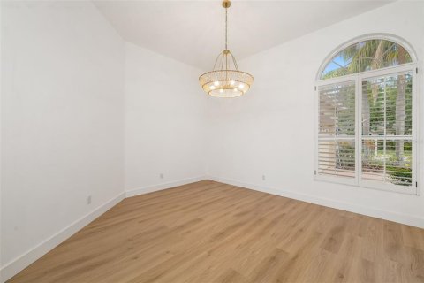 Casa en venta en Lakewood Ranch, Florida, 4 dormitorios, 231.7 m2 № 1784427 - foto 24