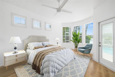 Casa en venta en Lakewood Ranch, Florida, 4 dormitorios, 231.7 m2 № 1784427 - foto 6