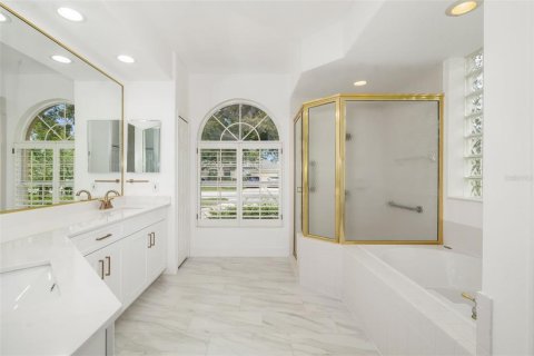 Casa en venta en Lakewood Ranch, Florida, 4 dormitorios, 231.7 m2 № 1784427 - foto 27