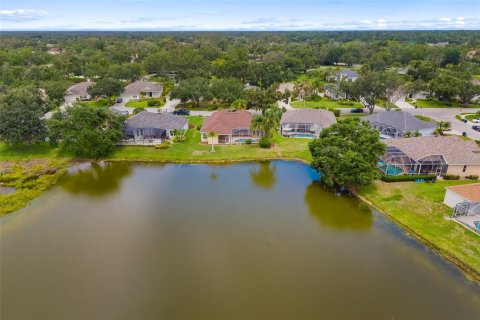 Casa en venta en Lakewood Ranch, Florida, 4 dormitorios, 231.7 m2 № 1784427 - foto 15