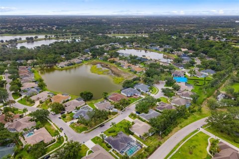 Casa en venta en Lakewood Ranch, Florida, 4 dormitorios, 231.7 m2 № 1784427 - foto 16