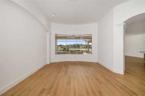 Casa en venta en Lakewood Ranch, Florida, 4 dormitorios, 231.7 m2 № 1784427 - foto 22