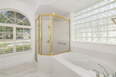 Casa en venta en Lakewood Ranch, Florida, 4 dormitorios, 231.7 m2 № 1784427 - foto 26
