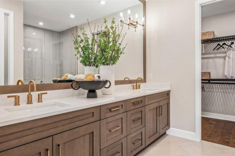 Casa en venta en Lady Lake, Florida, 3 dormitorios, 197.79 m2 № 1736903 - foto 11