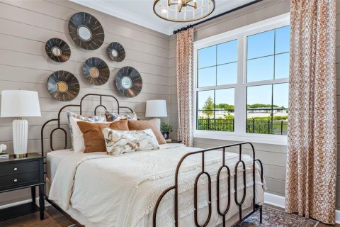 Casa en venta en Lady Lake, Florida, 3 dormitorios, 197.79 m2 № 1736903 - foto 21