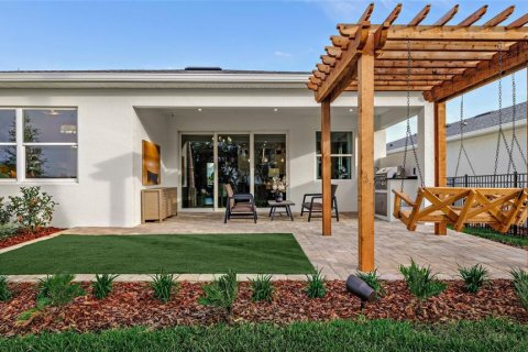 Casa en venta en Lady Lake, Florida, 3 dormitorios, 197.79 m2 № 1736903 - foto 25