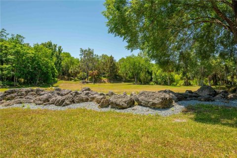 Land in Floral City, Florida № 1673517 - photo 30