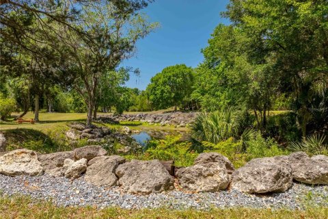 Land in Floral City, Florida № 1673517 - photo 10