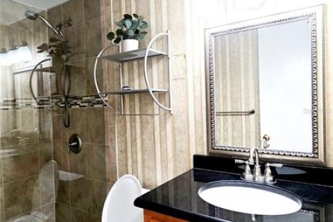 Купить виллу или дом в Тампа, Флорида 10 комнат, 213.68м2, № 1912531 - фото 24