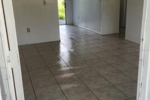 Commercial property in Cocoa, Florida 4 bedrooms, 77.76 sq.m. № 1912041 - photo 12