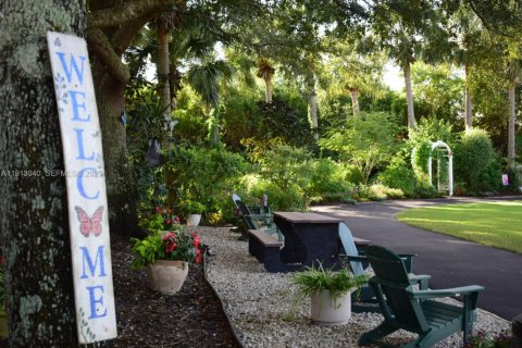 Купить кондоминиум в Истеро, Флорида 2 спальни, 98.01м2, № 1969811 - фото 23